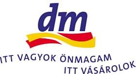 dm_Logo_szlogenes