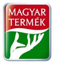 magyar_termek-logo