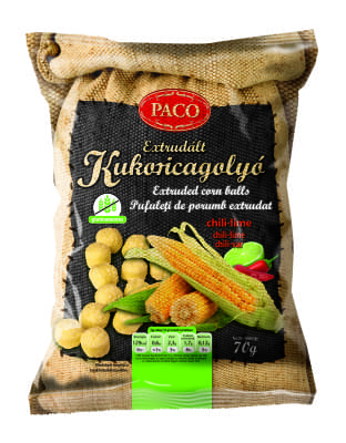 KukoricagolyĂł_chili_lime