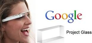 google-glasspr