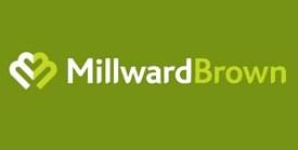 Millward-Brown