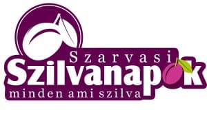 Szilvanapok_logo1