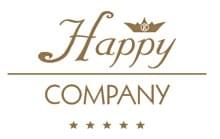 happy_company