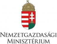 Magyar siker a kinai turisztikai szakvasaron 2