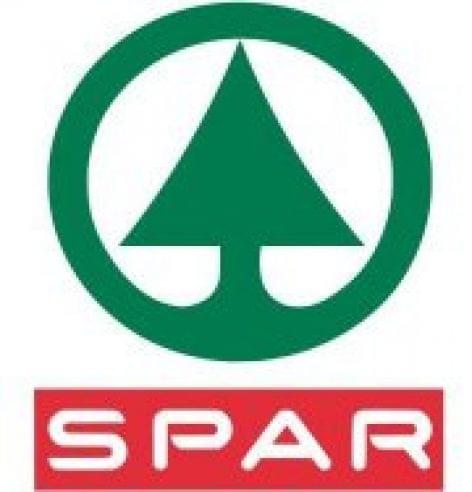 Túl a 100. franchise üzleten a SPAR