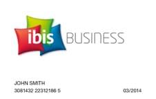 ibis_business_card