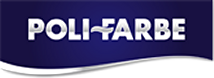 polifarbe_logo