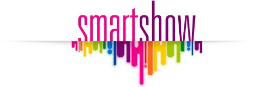 smartshow_logo