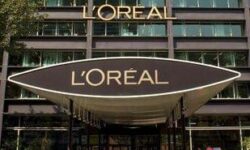Felvásárolja a L’Oréal a Color Wow hajápolási márkát