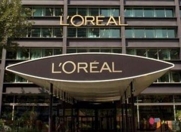 L’Oréal Agrees To Acquire Professional Haircare Brand Color Wow