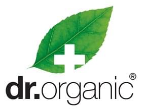 DrO Logo [full RGB]