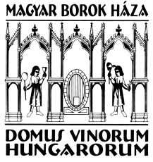magyar_borok_haza