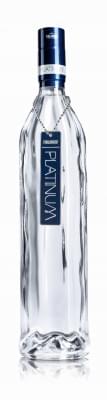 Exkluziv finn vodka a magyar piacon 1