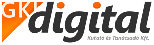 GKI_Digital_logo