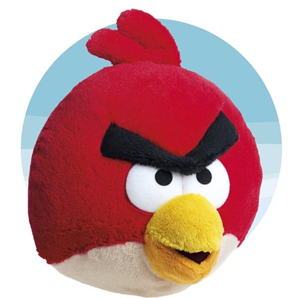 Tesco_AngryBirds_Red