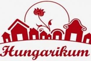 Hungaricums show the diversity of Hungarian identity