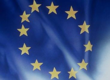 V4: ne csökkentsék az európai uniós támogatásokat!