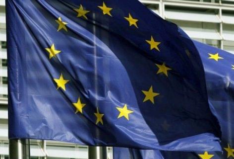 Uniós bíróság elé idézte Magyarországot az EB a kiskereskedelmi árrés korlátozása miatt