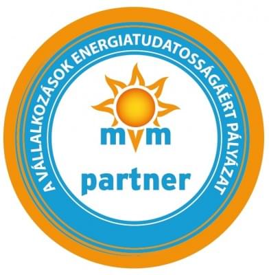 mvm logo11