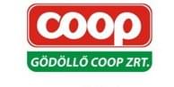 coop-godollo