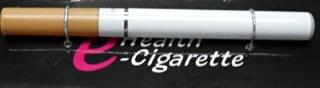 e-cigaretta