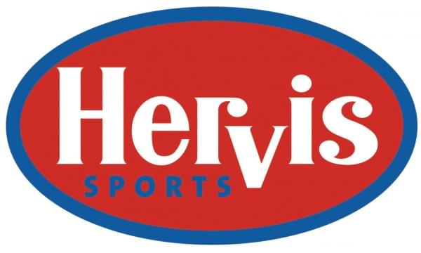 hervis_logo_opt