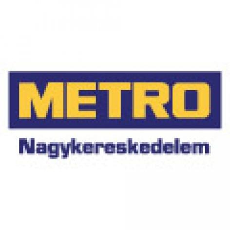 A prémiumkategóriában erősít a Metro