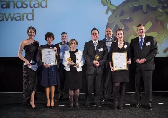 Randstad-Award-csoportkep-webre