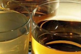 Kutatás: a Covid alatt nem indult „alkoholhullám”, de egy szűk csoportnál nőtt a fogyasztás