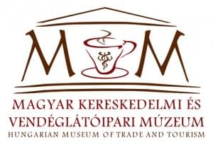 A Magyar Kereskedelmi és Vendeglatoipari Muzeum kiallitasai 2