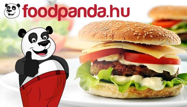 foodpanda_hamburger
