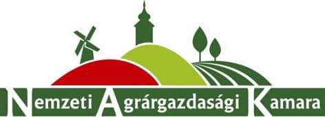 The Agricultural Chambers of the V4 have signed a cooperation agreement in Indianapolis