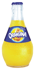Orangina Regular 0,25L_opt