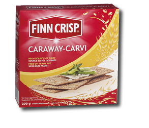 finn-crisp-caraway-thin_fmt