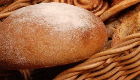 Csótányok között sütötték a kenyeret egy fővárosi pékségben