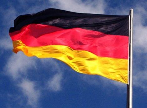 Destatis: Emelkedtek a német termelői árak januárban