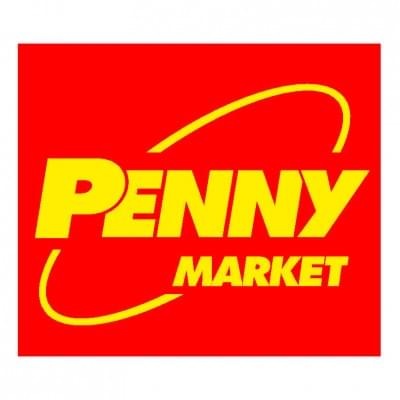 penny market 79 logo_opt