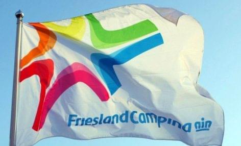 Fenntartható címkéket vezet be a FrieslandCampina