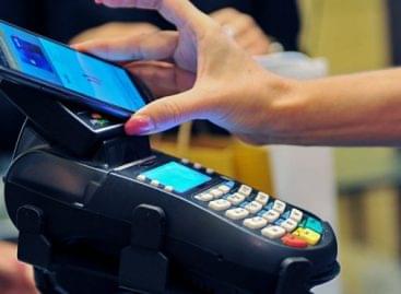 Growing transactions: electronic payments gained new momentum in the second quarter of 2024