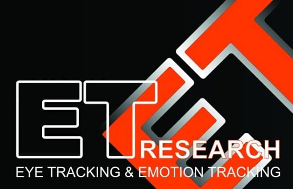 ET research logo 2014