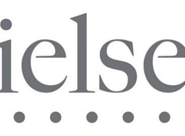 Nielsen: mobil eszközök használata alakítja át a kereskedelmet és a pénzforgalmat
