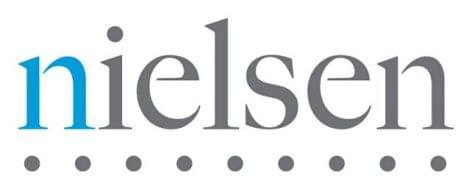 A Nielsen megvette a piacvezető sportmarketinges céget