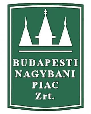 BNP-logo-times_opt