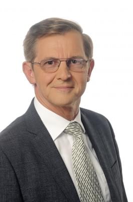  Fehér István kommunikációs vezető SPAR Magyarország 