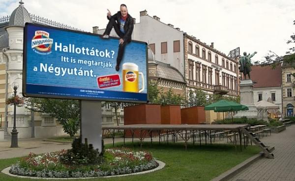 billboard 2