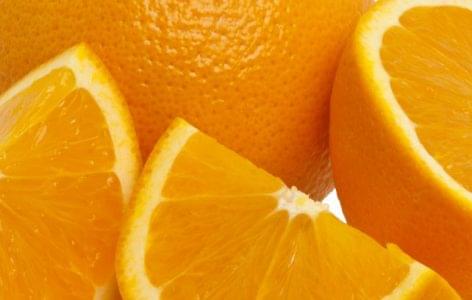 Nébih: Szó sincs HIV-fertőzött narancsról