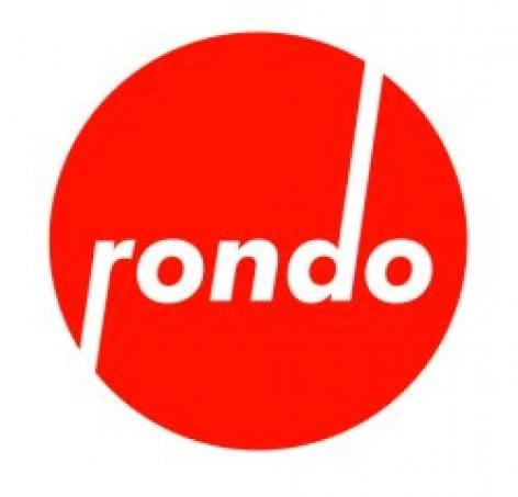 Rondo appoints new managing director