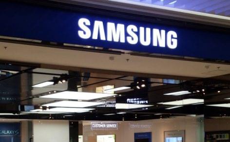 Samsung's latest investment positively affects the Hungarian suppliers