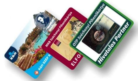 A turizmus szereplői a SZÉP-kártya eredeti rendeltetésének visszaállítását kérik