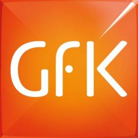 The GfK market research company may have a new owner